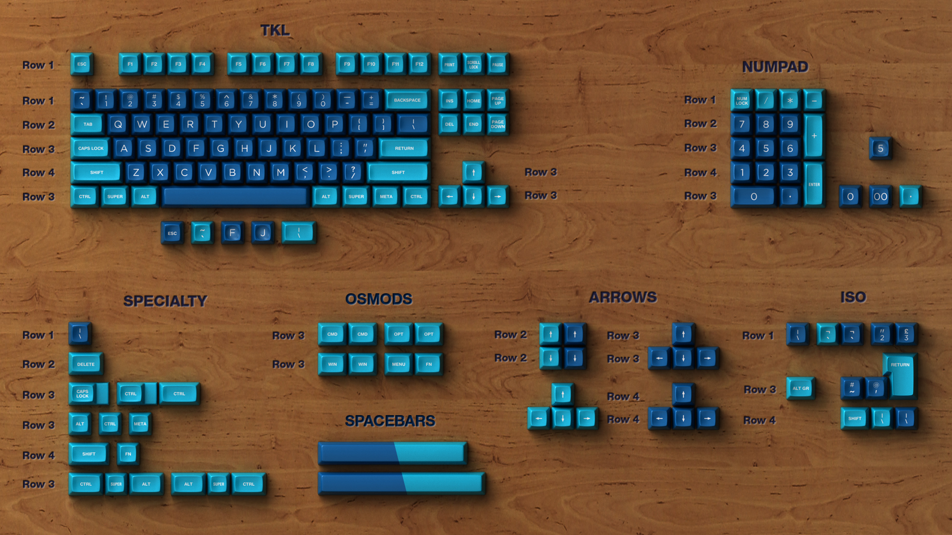 dasher_complete_set_wood_bkgd_06.jpg