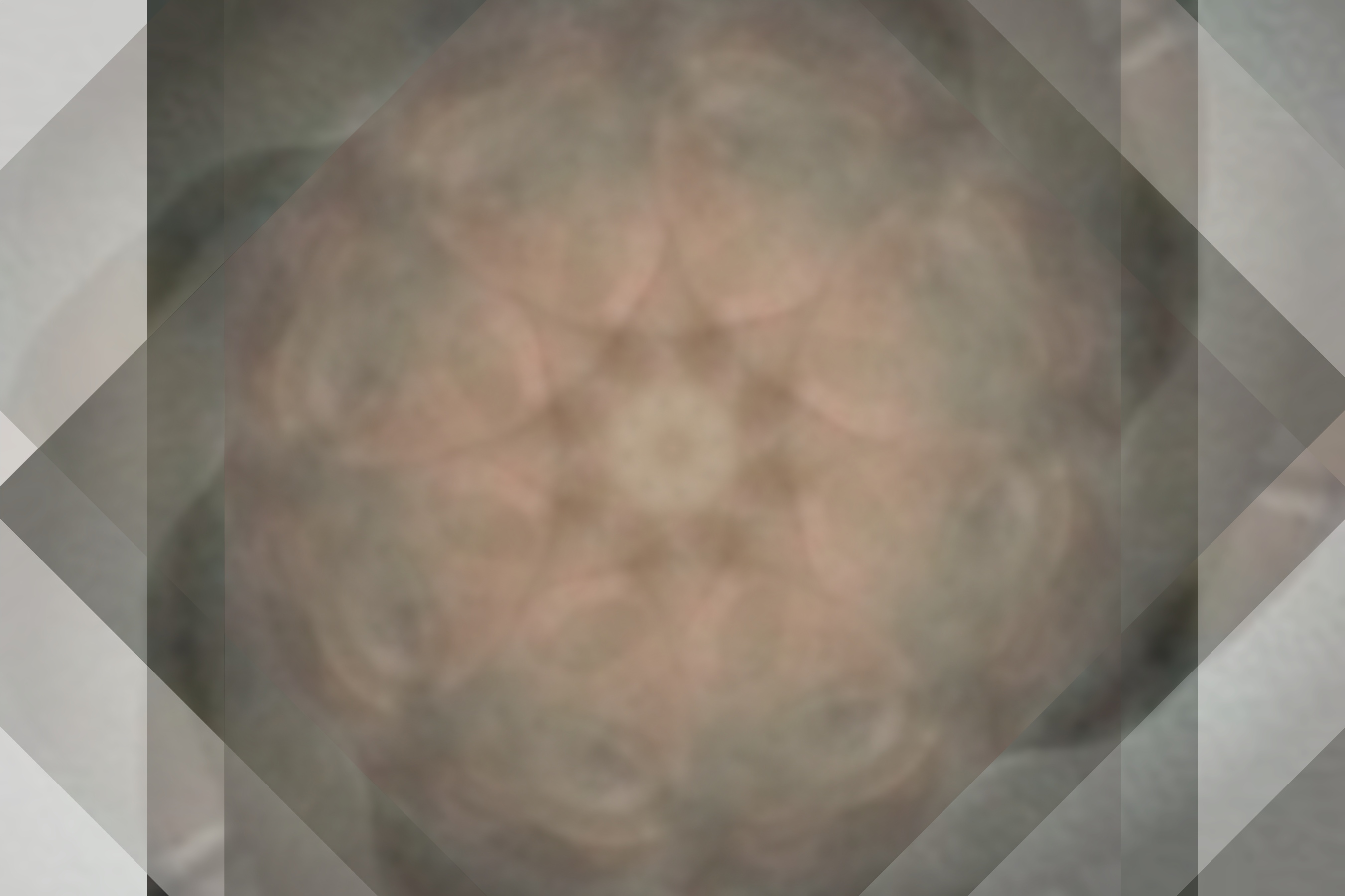 ceesa mousepad unreal.jpg