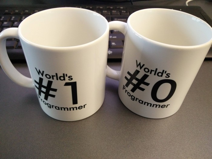 worlds-number-0-programmer.jpg