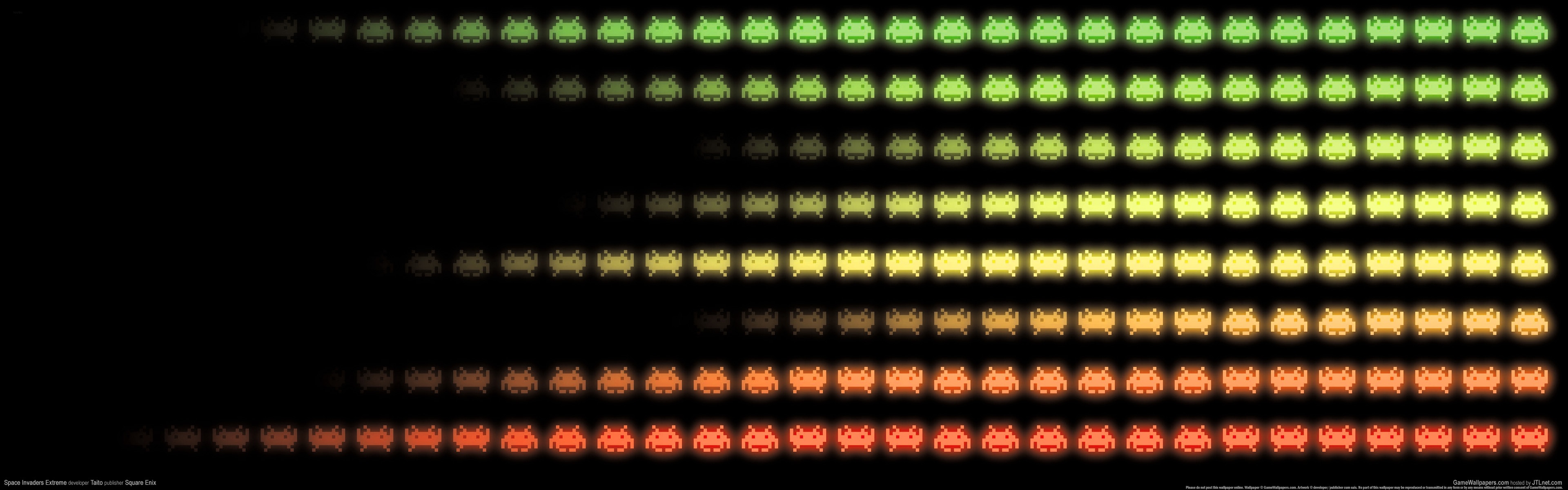 dualspaceinvaders-746574.jpeg