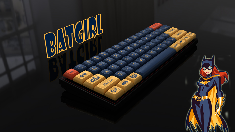 batgirl_dsa_poker_01.jpg