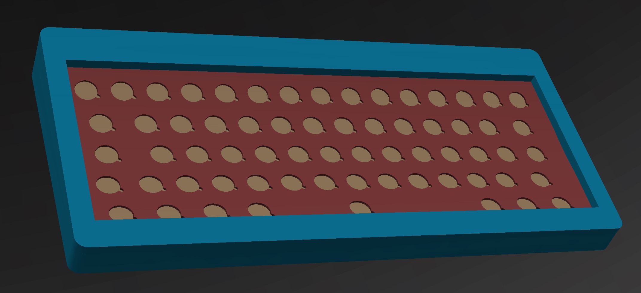 extruded.jpg