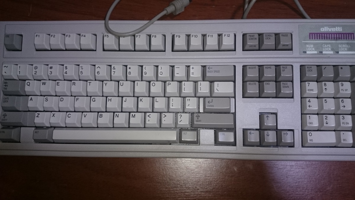 teclado-de-pc-olliveti-ficha-ps2-925301-MLA20320445400_062015-F.jpg