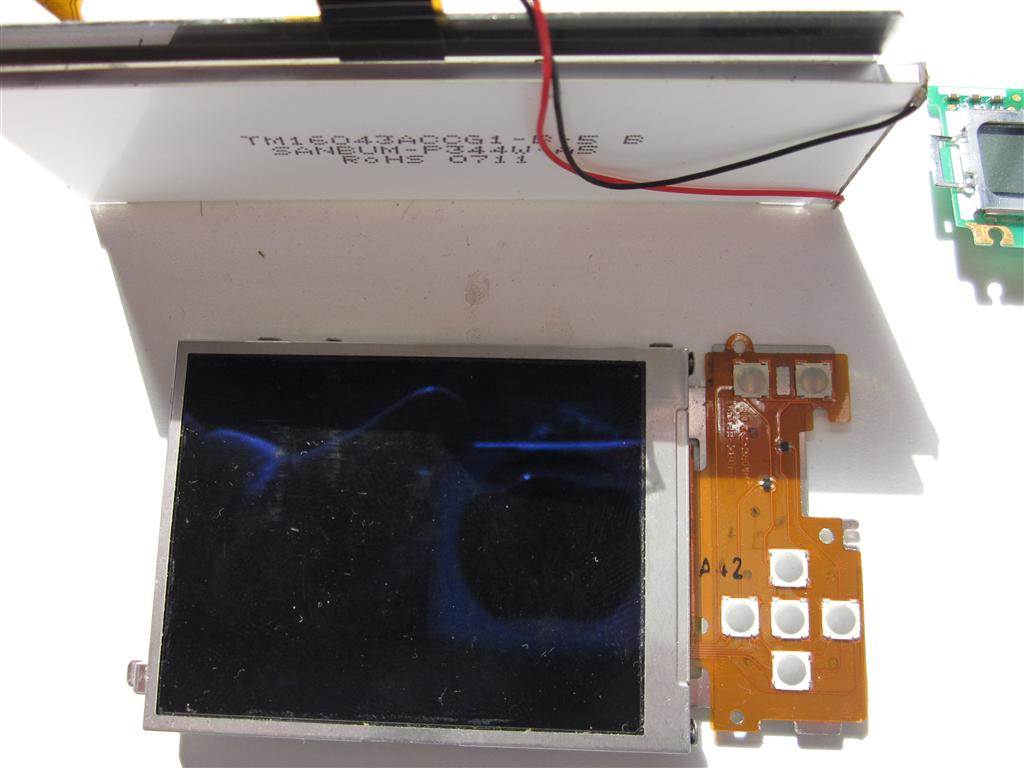 lcd board pic (1) (Medium).JPG