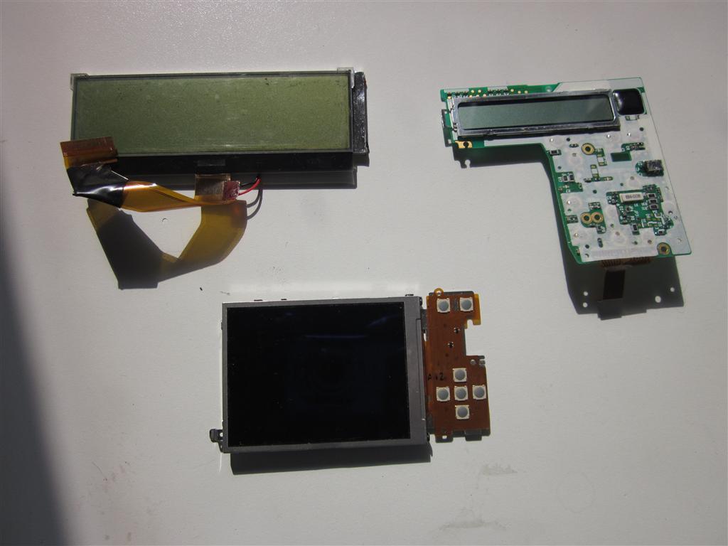 lcd board pic (2) (Medium).JPG