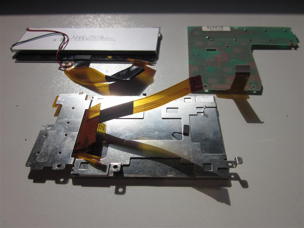 lcd board pic (4) (Medium).JPG