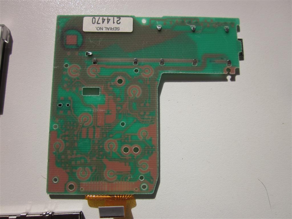 lcd board pic (5) (Medium).JPG