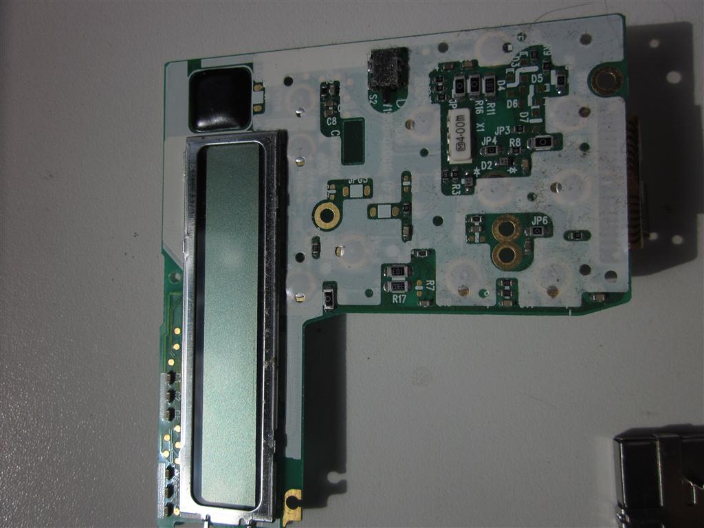 lcd board pic (6) (Medium).JPG