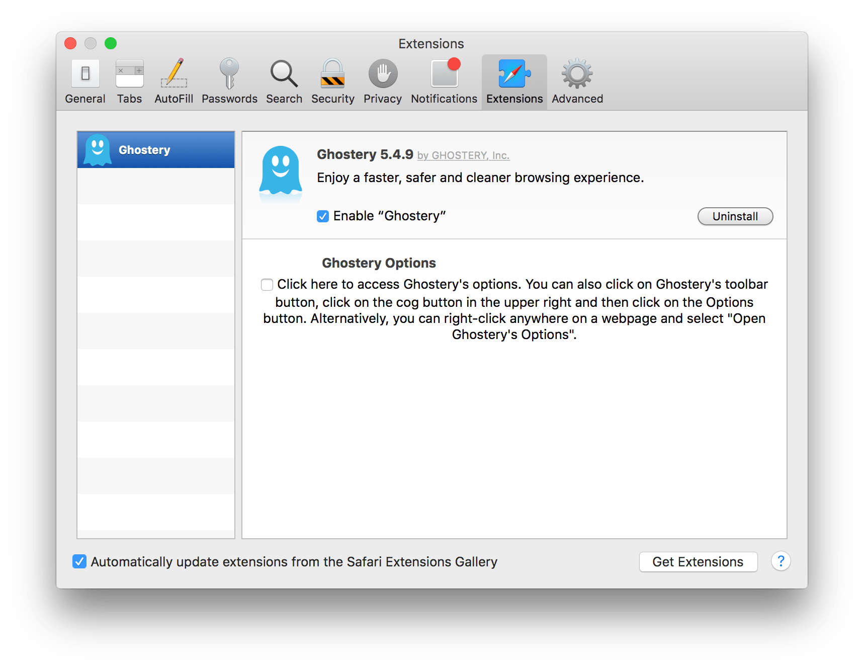 Screen Shot 2016-02-25 at 7.22.25 pm.png