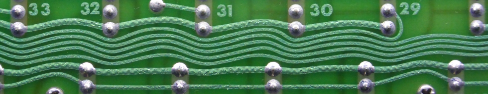 microswitchpcb1_full.jpg