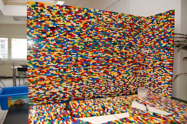 NPIRE-LEGO-Wall-Hamburg-5.jpeg