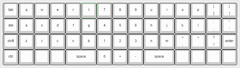 keyboard-layout (5).jpg