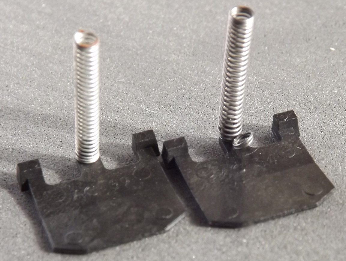 Fix stretched Model F spring.jpeg