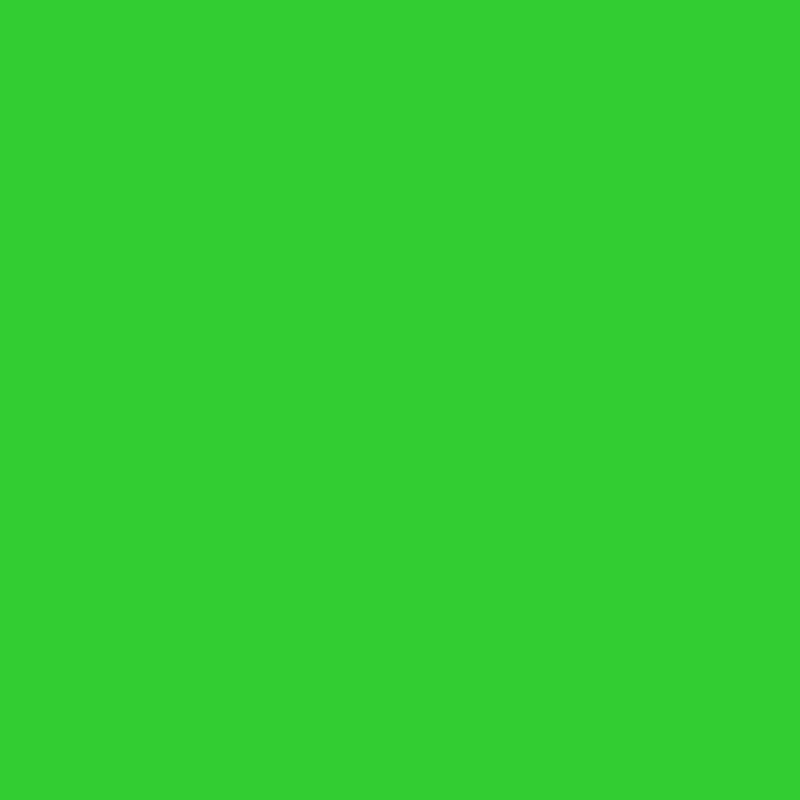 Lime  Green.png