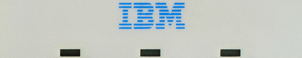 header_ibm.png