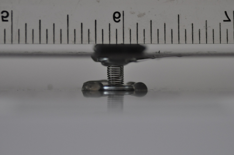 measuring_springs_4.jpg