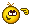 00006742.gif