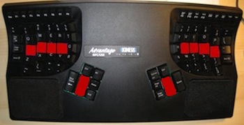 Kinesis keyboard.jpg