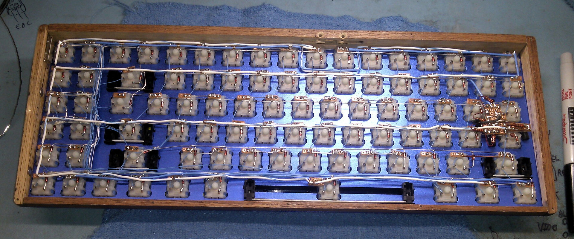 Keyboard75+1_DriverTrans.jpg