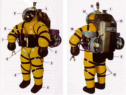 divingsuit.jpg