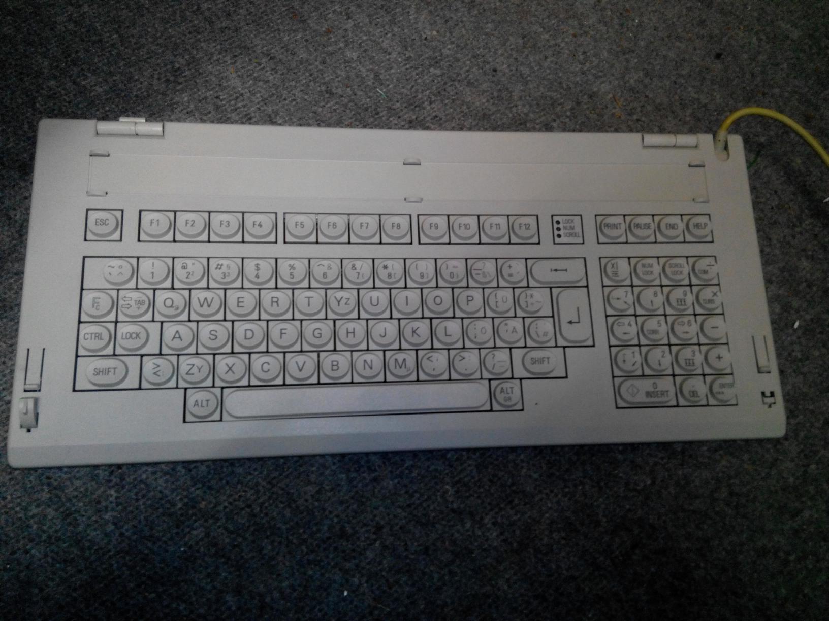 siemens-tastatur.jpg