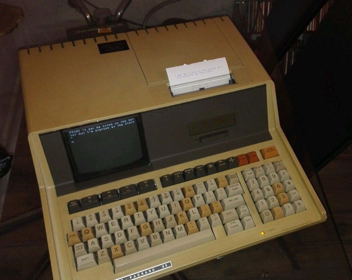 HP85.jpg