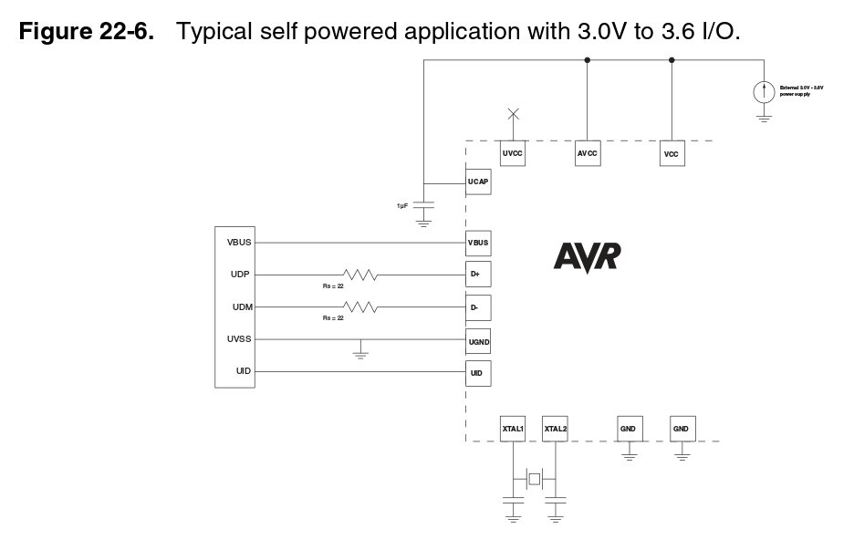 1286-self powered.jpeg