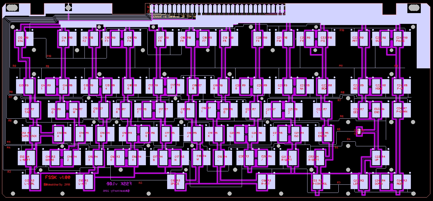 FSSK V1.00 - All layers from Gerber.jpg