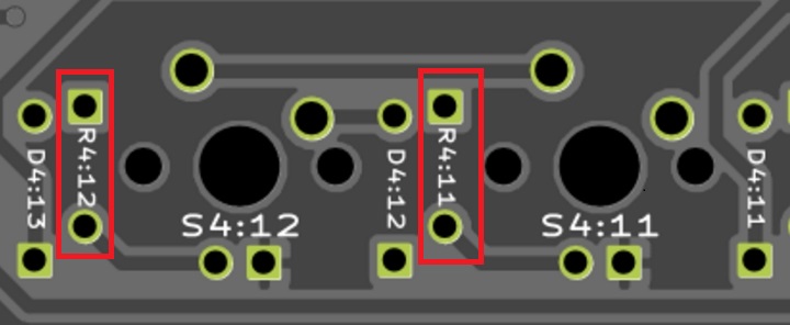 resistors.jpg