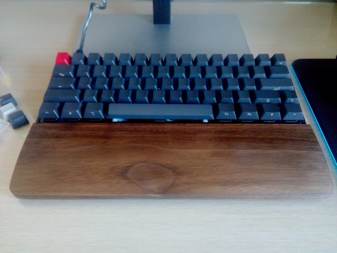 final keyboard.jpg