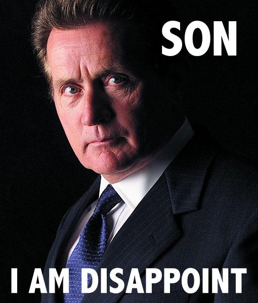 Martin Sheen Son Most Disappoint.jpeg