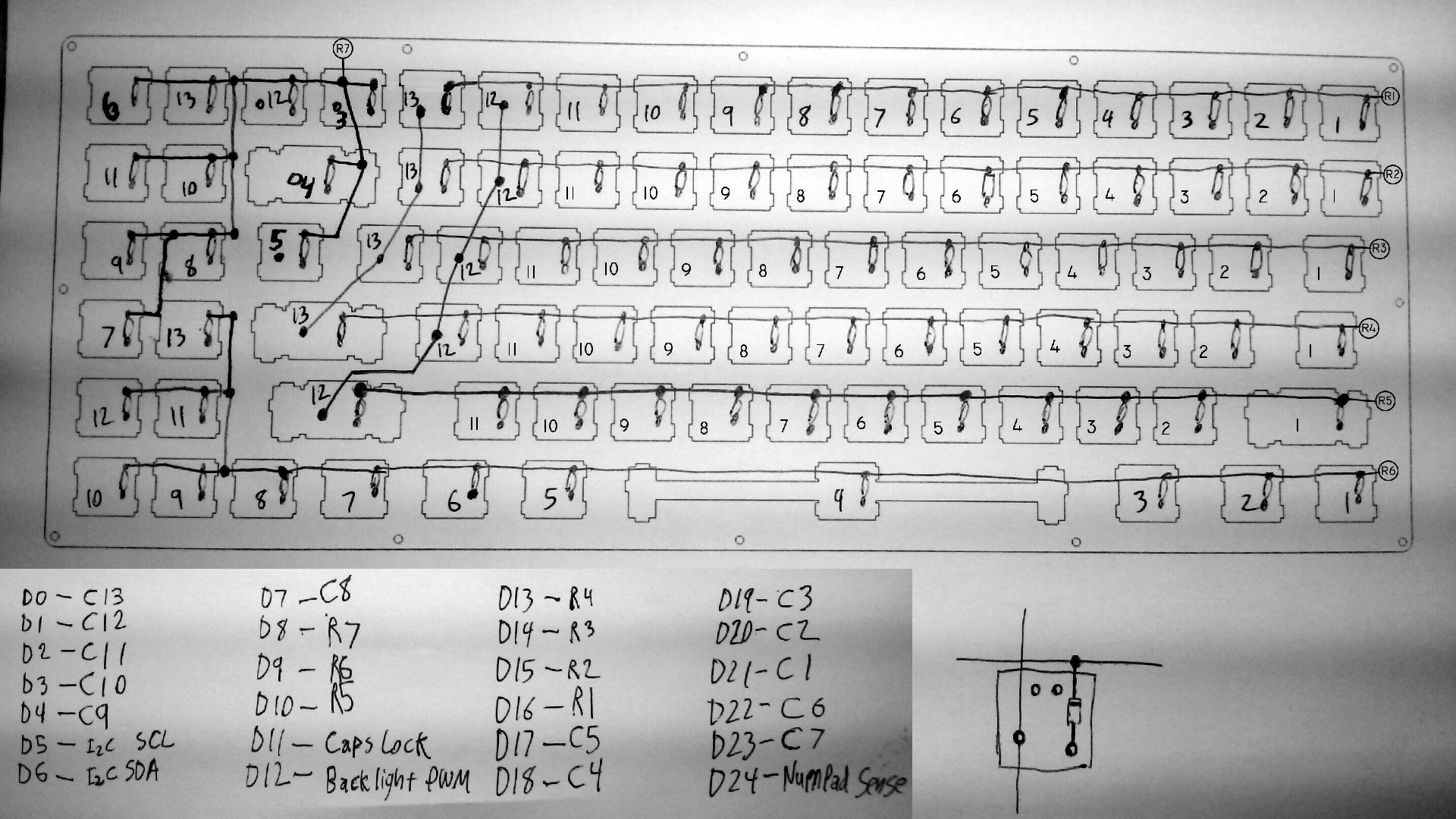 Keyboard75+1_Schematic.jpg