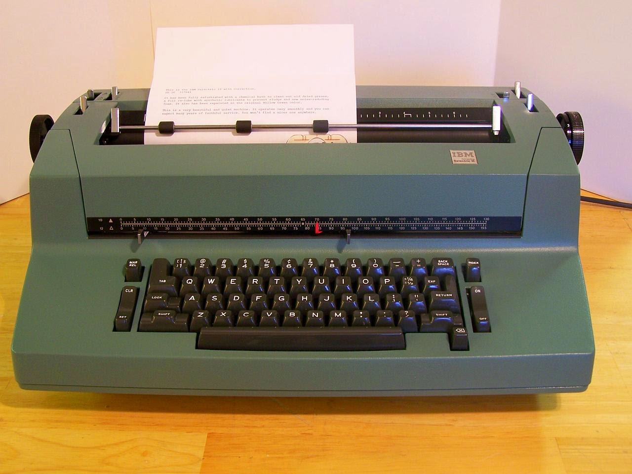 ibm selectric ii.jpg