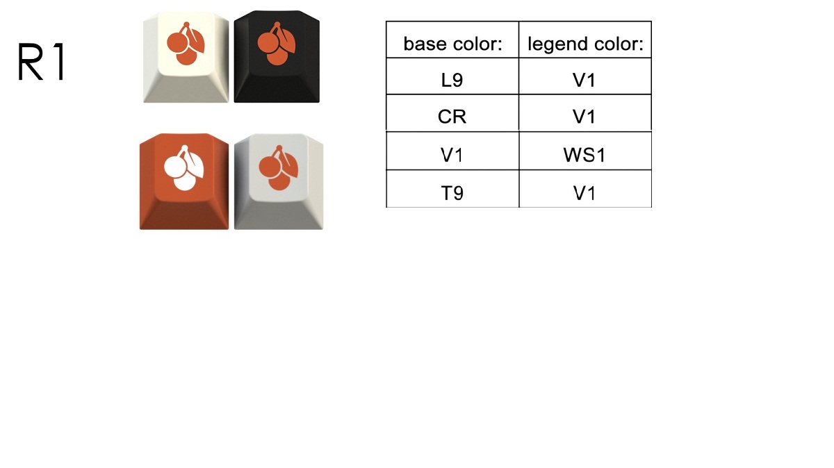 Cherry Logo kit 2.jpg