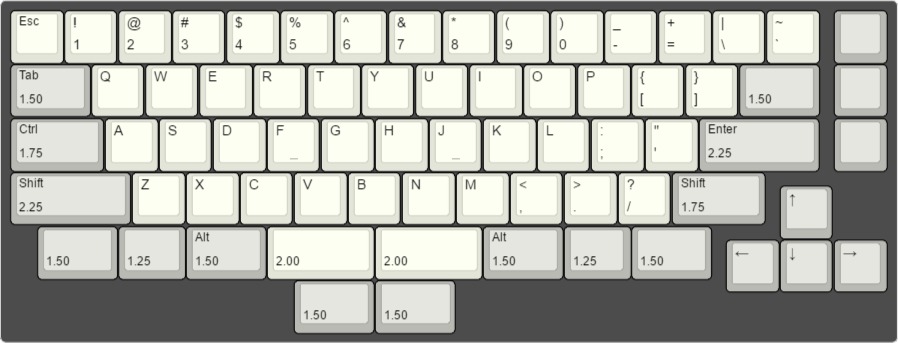 Fleetfoot Layout.jpg