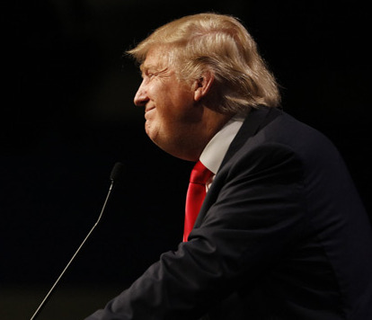 Trump-Profile.jpg