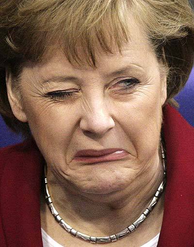 000dba_merkel-igitt.jpg