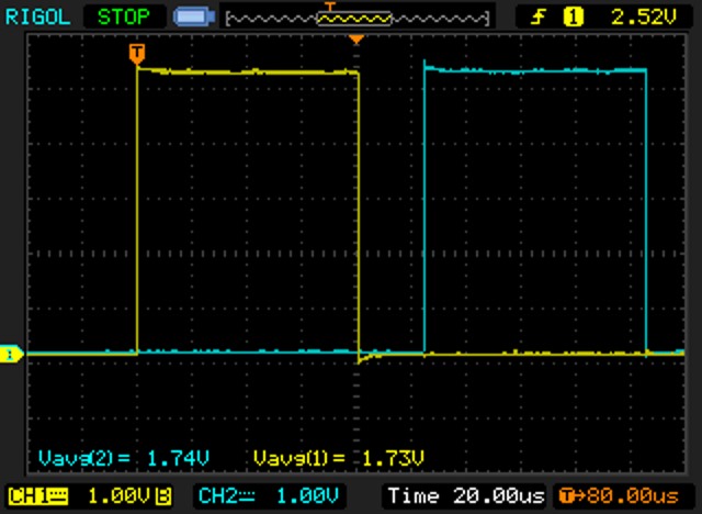 small xwhatsit column strobing test.jpg