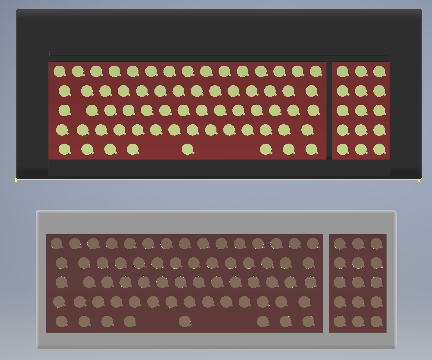 f77 regular vs ultra compact case comparison.jpg