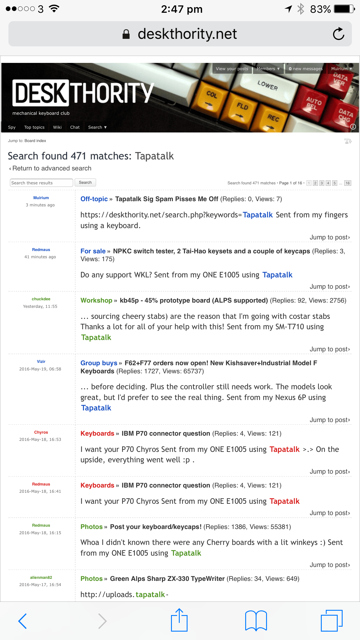 File 21-05-2016, 2 53 28 pm.png