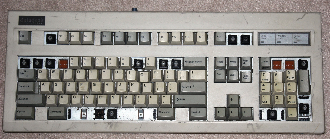 Datadesk Mac-101.JPG