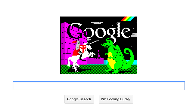 Screen shot 2012-04-23 at 10.06.30.png