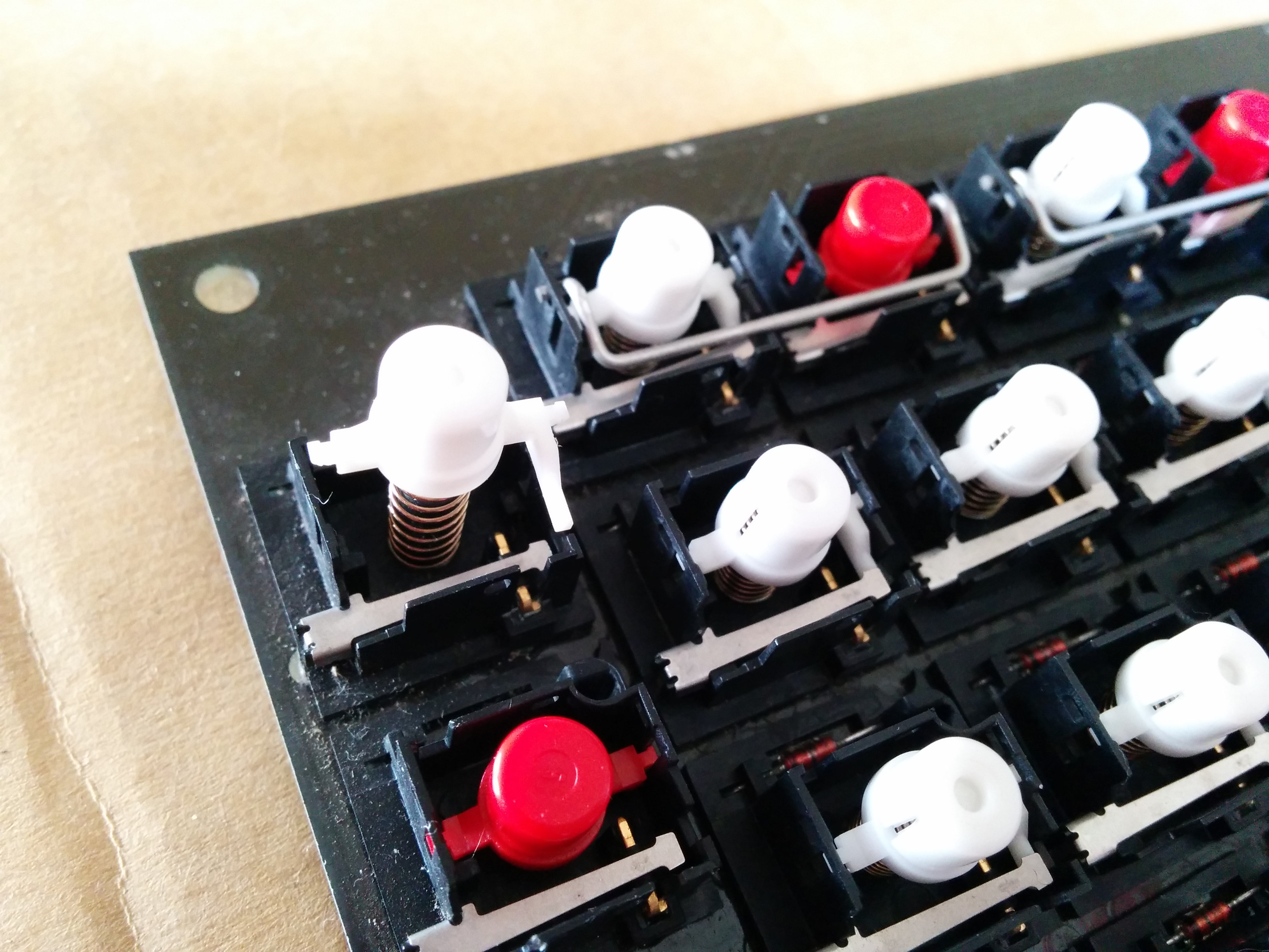 Ericsson RMD 973 series open.jpg