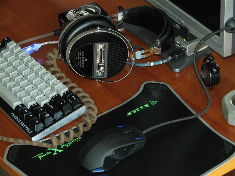 IMG_8450 (Medium).JPG