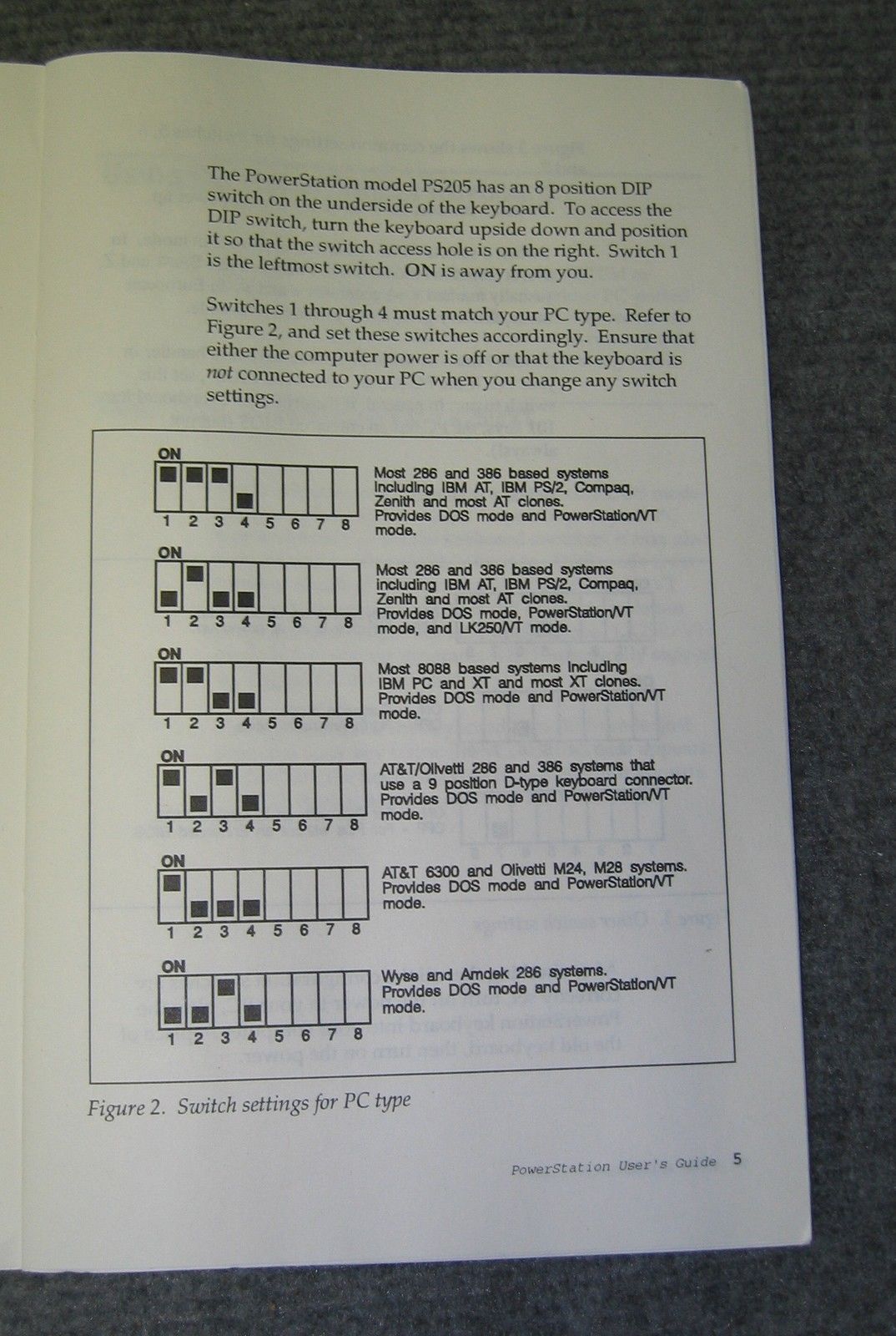 KEA PowerStation DIP Switches 1-4.jpg
