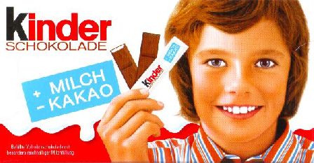 kinderschokolade-2.jpeg