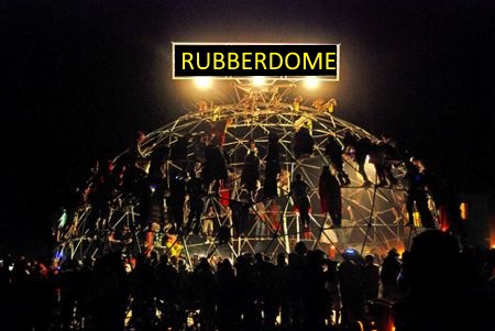 Mad-max-thunderdome.jpg