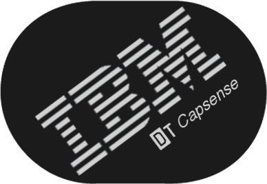 badge_IBM_DT_Black.png