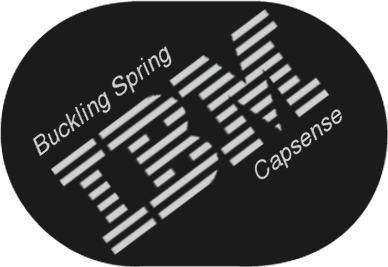 badge_IBM_BS_Black.png