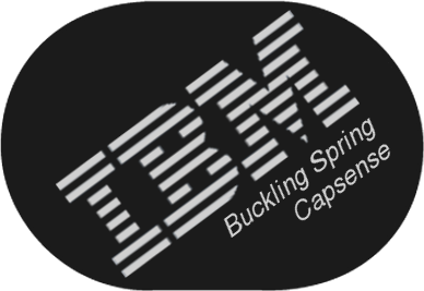 badge_IBM_BS2_Black.png